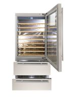 Винный шкаф KS900HWT6 Винный шкаф KS900HWT6